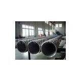 Ferritic / Austenitic 2205 Duplex Stainless Steel Pipe , Corrosion Resistance