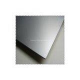 Titanium Plate thumbnail-2