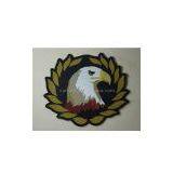 Non-slip Dash Mat thumbnail-1