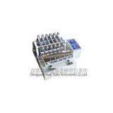 JIS Colorfastness Tester HTC-004