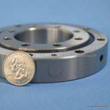 MTO050 Rotary Table Bearings thumbnail-2