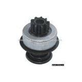 Starter Gear thumbnail-1