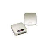 3500mAh Power Bank thumbnail-1