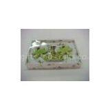 Spring Fragrance Piece thumbnail-1