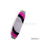 Sell Power Kite thumbnail-1