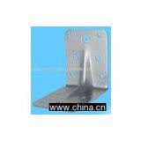 Corner Bracket thumbnail-1