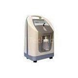 Portable Medical Oxygen Concentrator 5L for athletics and intellectuals and brainworkers