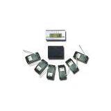 Sell Tire Pressure Monitoring System thumbnail-1