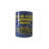 SS-601 Excellent Decoration Granite Stone Spray Paint thumbnail-1