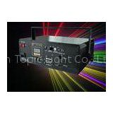 Imax 1.3rgb 637nm 120mw Full Color Laser Show Light With Dmx512, 24 Channels