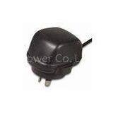 Linear Power Adapter Supplies