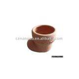 Terrocotta Animal Bank