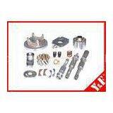 Komatsu Excavator Hydraulic Parts for HPV35 / 55 / 90 / 160 (PC60/120/200/300-3/5/PC400/PC650 Piston thumbnail-1