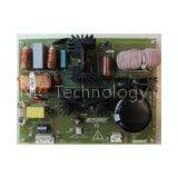 Power Management ICs AC/DC Switching Converters RDK-236