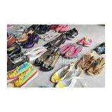All Size Fashion Used Women's Shoes With Sports / Leisure / Causal Shoes thumbnail-1