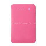 ISlim Powerbank thumbnail-2