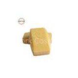 Natural Argan Oil Bath Handmade Glycerin Soap Argan Essentia Soap