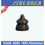 Various Rubber Mini Valve Ozone Resistant thumbnail-1