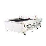 RECI 150W to 200W Professional Metal Laser Cutting Machine With Auto Sensor thumbnail-1