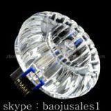 G9 Led Crystal Downlights Max 2.5w 220v thumbnail-2