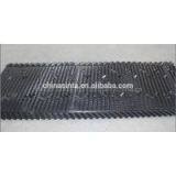 Excellent Quality Professional Pvc Sheet for Marley Cooling Tower thumbnail-2