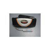 Vibration Belt Massager thumbnail-2