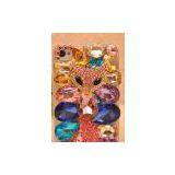 Crystal Iphone Case,crystal Cell Phone Case,crystal Mobile Phone Case,crystal Iphone Cover thumbnail-3