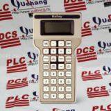 GE IC200ALG320 thumbnail-1