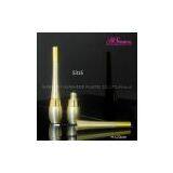 Eyeliners Tube thumbnail-1