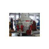Hydraulic Cone Crusher thumbnail-1