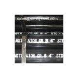 ASTM A106 Seamless Carbon Steel Pipes thumbnail-1