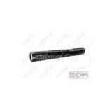120 Lumens Aluminum Led Mini Pen Torch Of 120 Lumen For Doctor, Student, Workers With Two AAA Batter