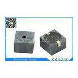 Wireless Remote Control SMD Magnetic Buzzer For Keypad Tone Dumb Terminal In Hand Instrument thumbnail-1