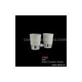 Water Cup Holder thumbnail-1