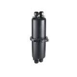 Optical Cable Connector Box 12-144 CORES thumbnail-1