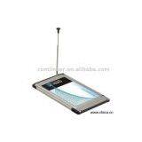 Sell CDMA Wireless Modem thumbnail-1