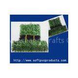 Custom Christmas Snowman Fridge Magnet for Decorative Items / Promotional Gifts thumbnail-1