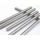 Threaded Rod (Bar) thumbnail-1