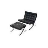 Barcelona Chair thumbnail-1