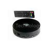 S802 Quad Core Amlogic TV Box XBMC Google Android 4.4 OS CD Texture thumbnail-1