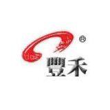 Hebei Fenghe INdustry and Trade Co.Ltd