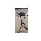 Sell Solar Glass Bath Fountain thumbnail-1