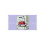 F Frame High Speed Double Crank Power Presses, Mechanical Press Machines
