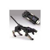 Transformers USB flash drive