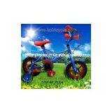 Kid Bike0 thumbnail-3