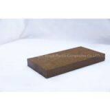 WPC Solid Decking Planks SD16 thumbnail-3