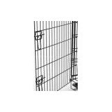 Dog Cage (wire mesh)