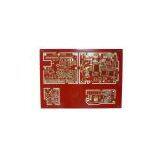 Linear Aluminium Base PCB,PCB