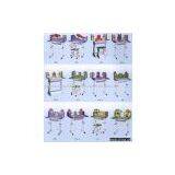 Student Desk thumbnail-1