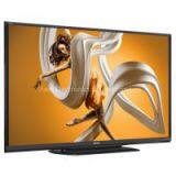 LC-70LE650U 70-Inch Aquos HD 1080P 120hz Smart LED TV thumbnail-1